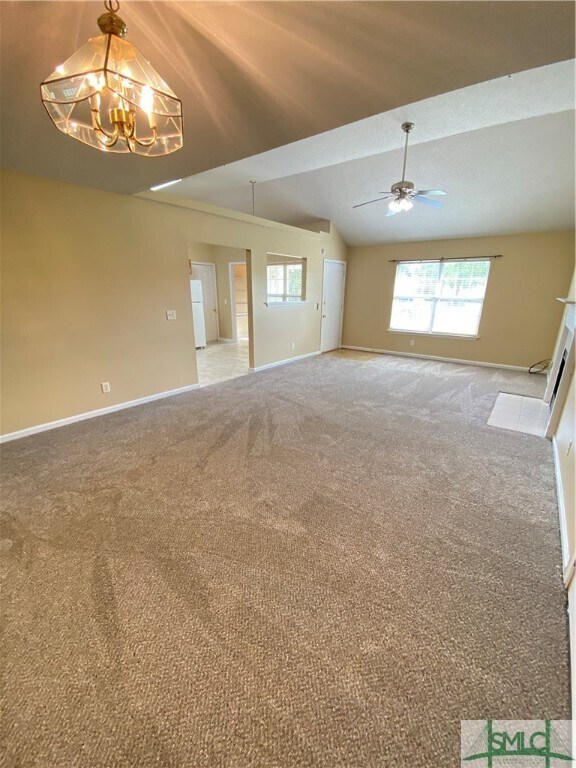 Building Photo - 11 Blue Gill Ln