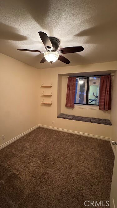 Foto del edificio - 3 Shadow Hill Ln