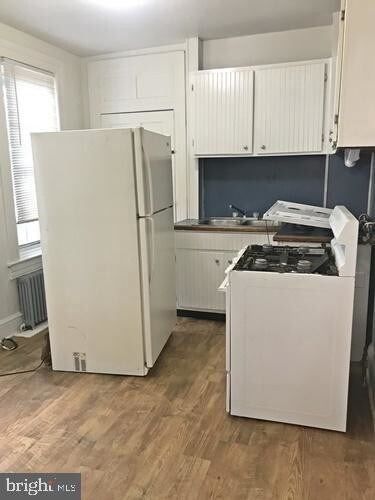 Foto principal - 221 S Pine St
