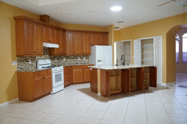 Foto del edificio - 2295 Weathered Wood Dr