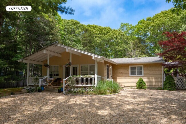 Foto del edificio - 61 Rutland Rd