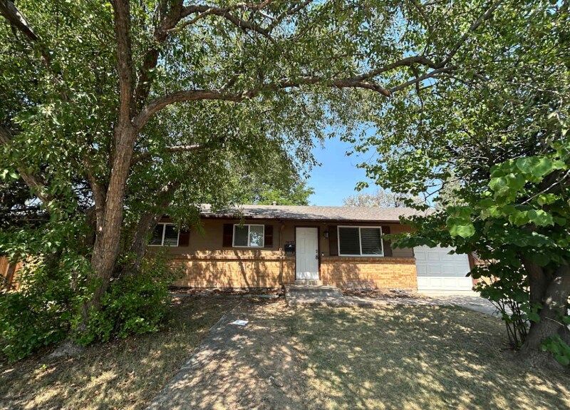 Foto principal - 9135 Judson St