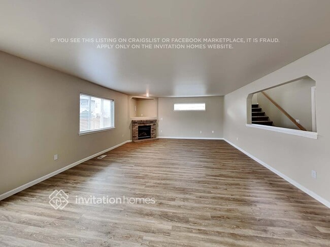 Foto del edificio - 21007 82nd St E