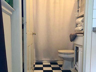 Foto del edificio - 22 Armstrong Ave