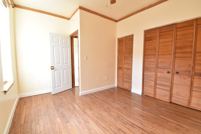 Foto del edificio - 1401 12th St NW