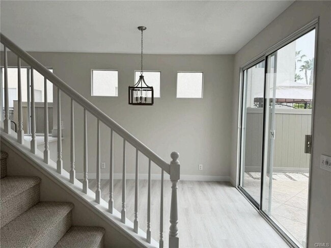 Building Photo - 2 Allaire Way, Aliso Viejo, CA 92656 - 3 B...