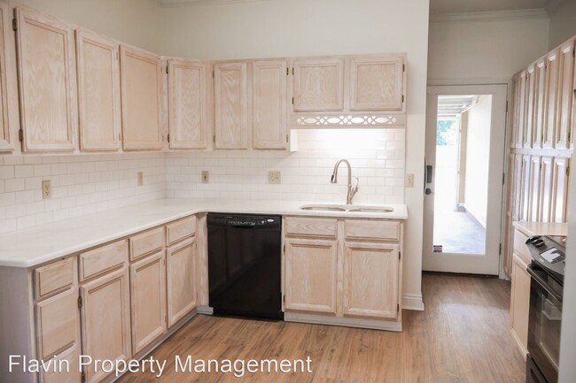 Building Photo - 3 br, 3 bath House - 2513 New Dawn Drive