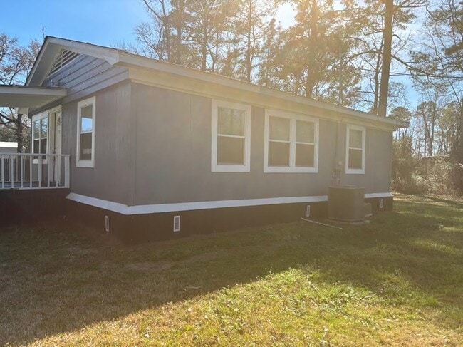 Building Photo - 2075 FM 2625