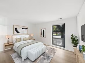 Foto del edificio - 1405 Veterans Hwy