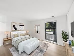 Foto del edificio - 1405 Veterans Hwy