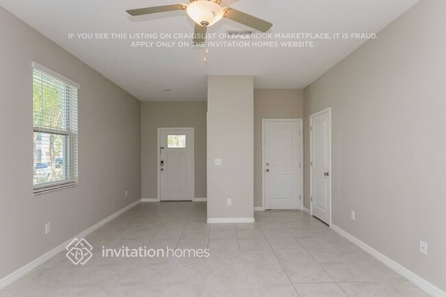 Building Photo - 8461 Campus Woods Way