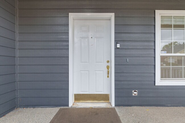 Foto del edificio - 31517 113th Ave SE