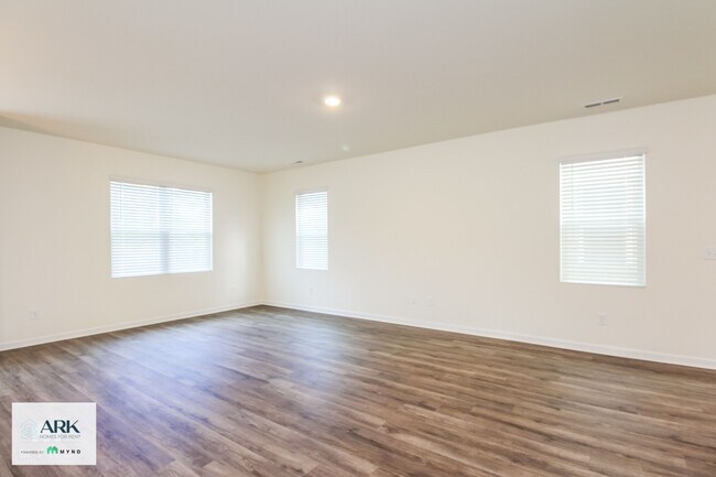 Foto del edificio - 1517 Corbett St