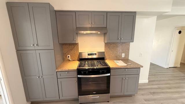 Foto del edificio - 10838 Vernon Ave