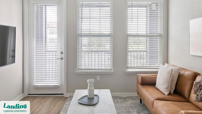 Foto del edificio - 4902 Cosmos Cir