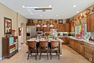 Building Photo - 85 Clavel Ct