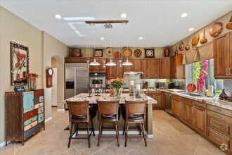 Building Photo - 85 Clavel Ct