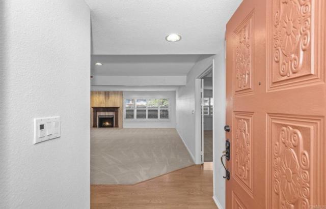 Foto del edificio - 6880 Hyde Park Dr