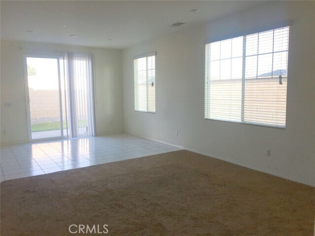 Building Photo - 8215 Sunset Hills Pl