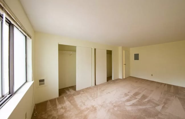 Photo - 7 VHL Apartment
