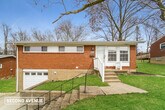 Foto principal - 3735 Evergreen Dr