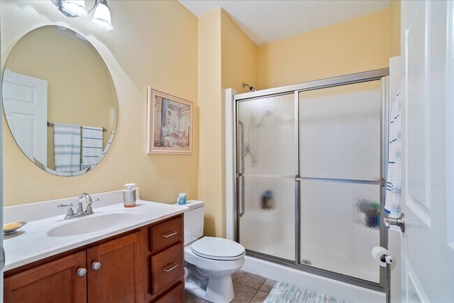 Foto del edificio - 000 Confidential St