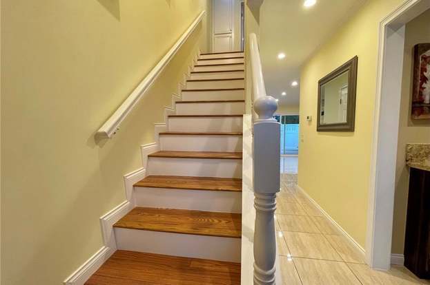 Foto del edificio - 121 Dogwood Ln