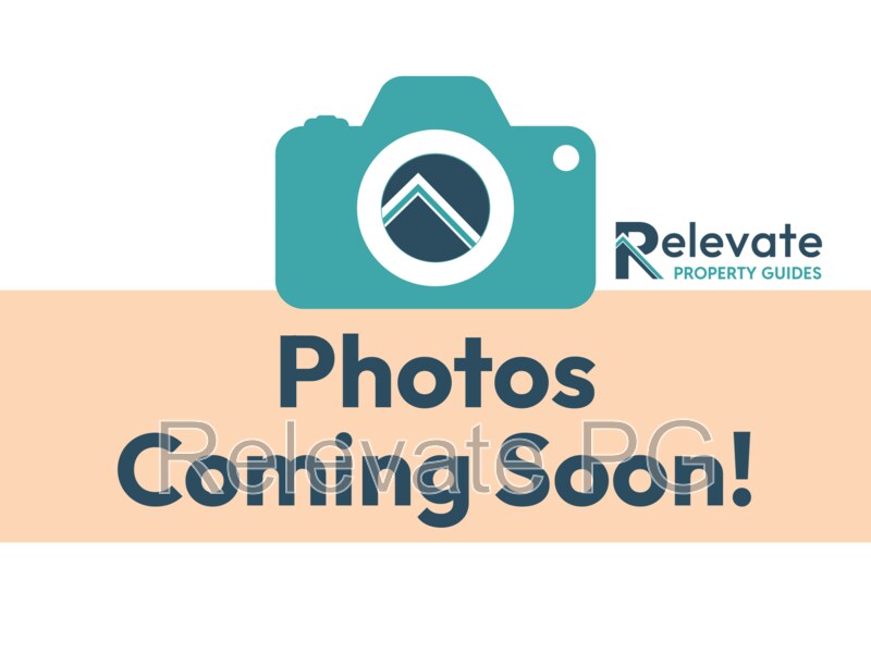 Building Photo - 319 Britton St