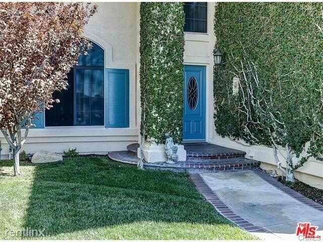 Primary Photo - 29402 Hidden Oak Pl