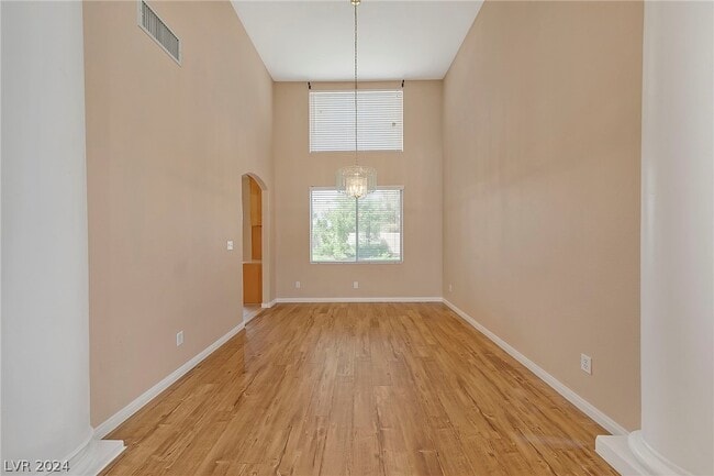 Building Photo - 9387 S Chateau St Jean Dr