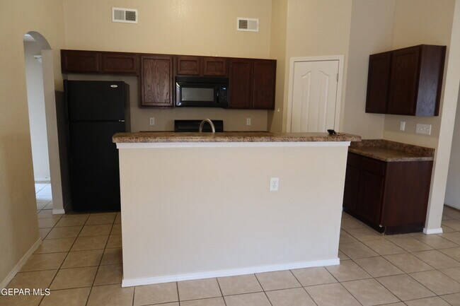 Foto del edificio - 7325 Brick Dust St