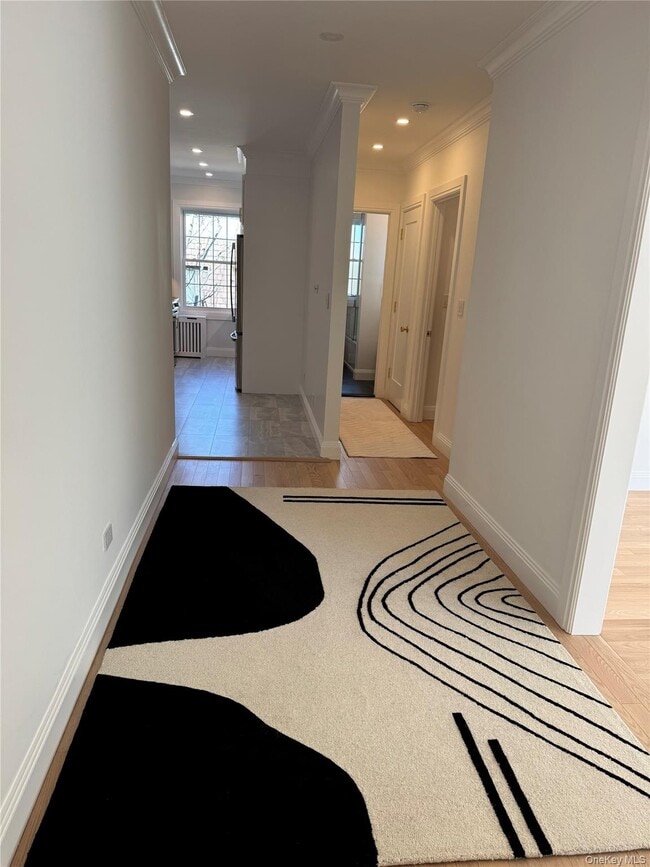 Foto del edificio - 85 N Broadway