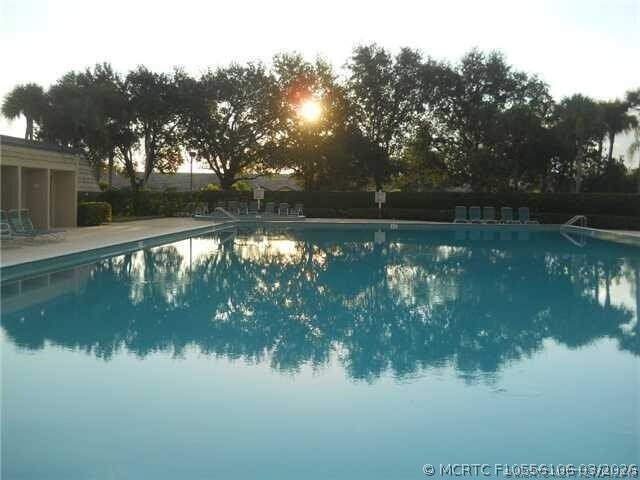 Foto del edificio - 3599 SW Sunset Trace Cir