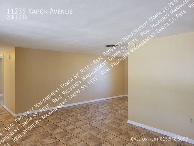 Building Photo - ***READY FOR IMMEDIATE MOVE IN***