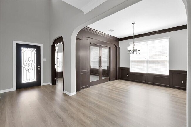 Foto del edificio - 14615 Bent Gulch Ln
