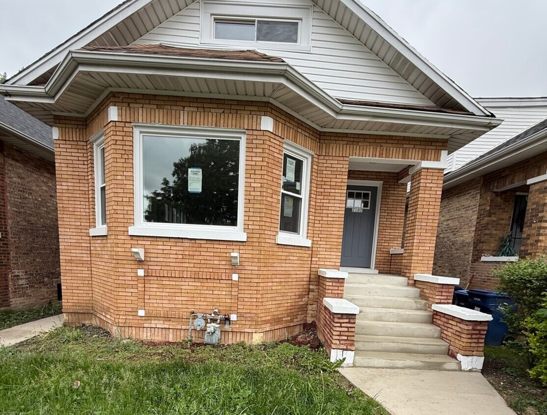 Foto principal - 2102 S 7th Ave