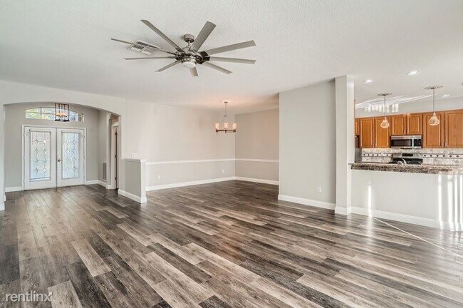 Foto del edificio - 4 br, 3 bath House - 9616 Birnamwood Stree...