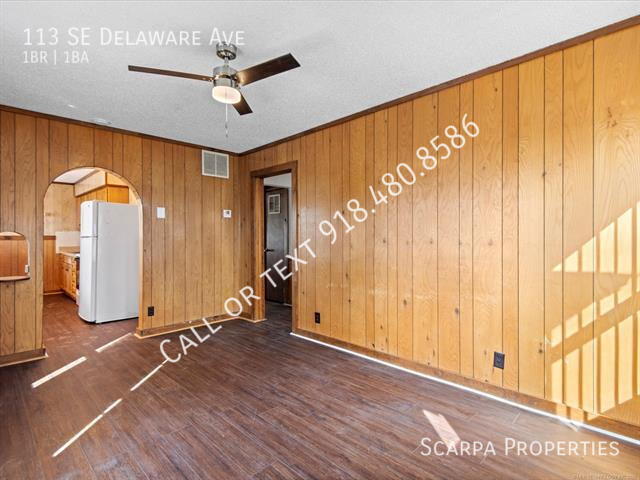 Foto del edificio - 113 Delaware Ave
