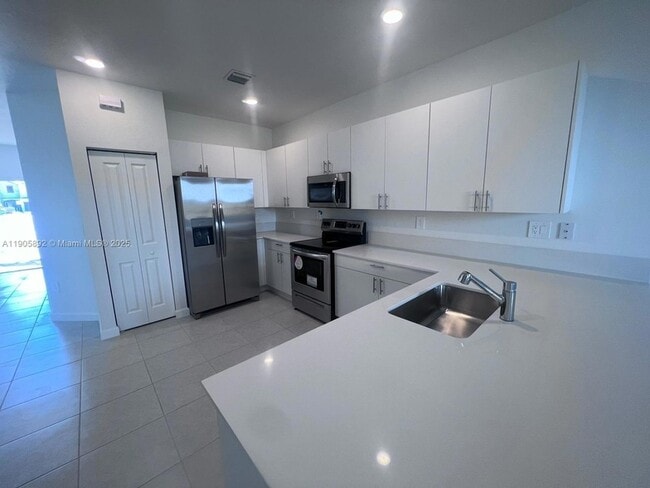 Foto del edificio - 11911 SW 246 Terrace