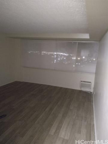 Foto del edificio - 2888 Ala Ilima St
