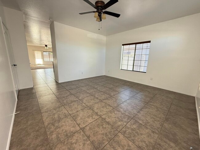 Building Photo - 4533 S Agave Ave