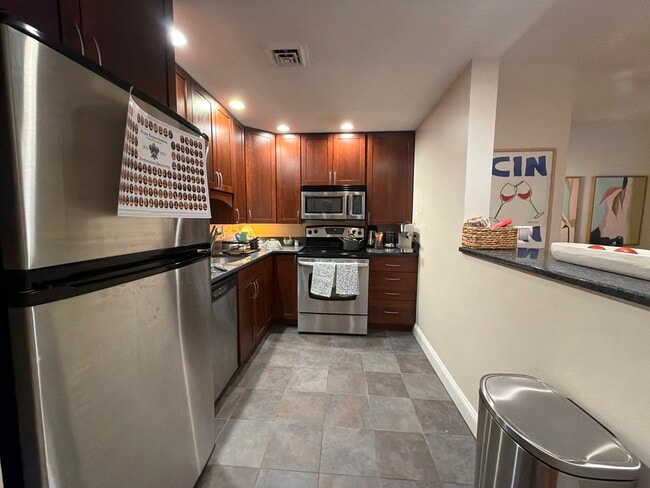 Foto del edificio - 78 Gainsborough St