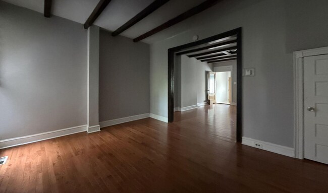 Foto del edificio - 459 Winona St