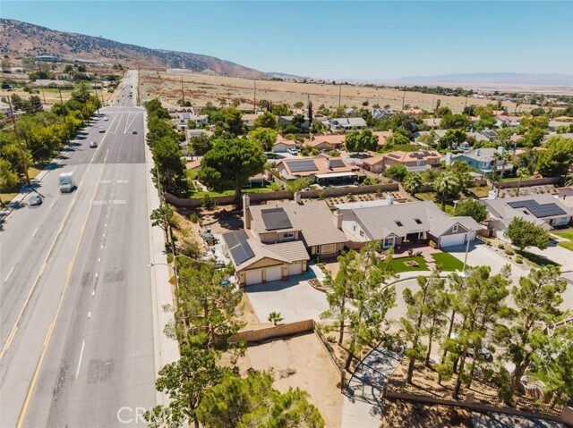 Foto del edificio - 41201 Laidlaw Ln