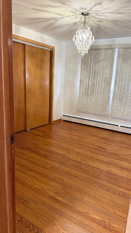 Foto del edificio - 4900 S Komensky Ave