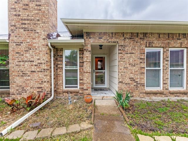 Foto del edificio - 829 Broadmoor Dr