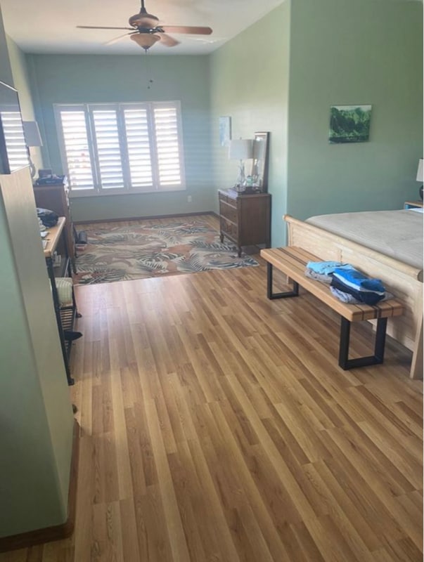 Building Photo - 303 S Freeman St