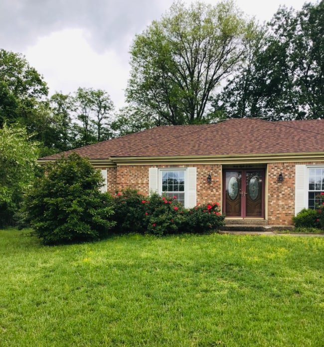 Photo - 6801 Chepstow Ct House