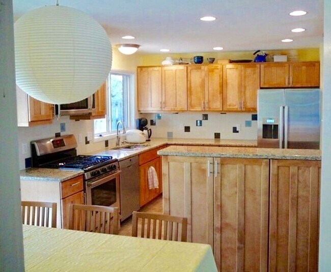 Foto del edificio - 380 Martin Dr