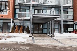 Building Photo - 15 Prince Albert Blvd